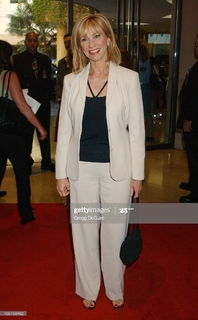 Kathy Baker feet photo 16