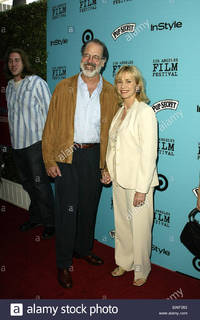 Kathy Baker feet photo 12