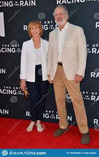Kathy Baker feet photo 11
