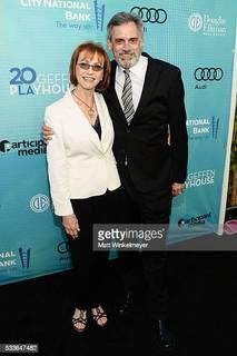Kathy Baker feet photo 10