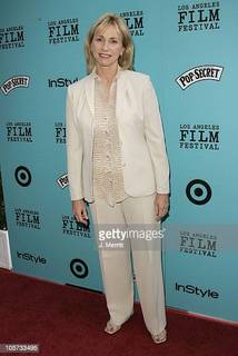Kathy Baker feet photo 8