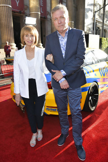 Kathy Baker feet photo 4