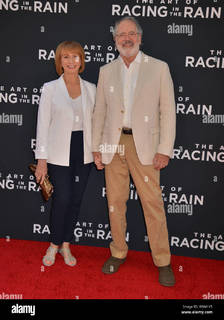 Kathy Baker feet photo 1