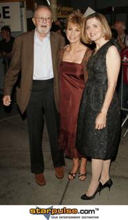 Kathy Baker feet photo 20