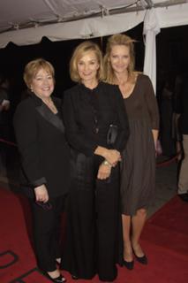 Kathy Bates feet photo 16