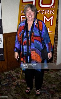 Kathy Bates feet photo 7
