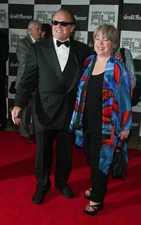Kathy Bates feet photo 5