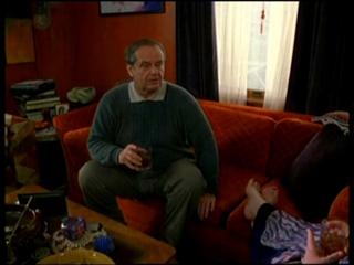 Kathy Bates feet photo 6