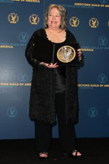 Kathy Bates feet photo 2