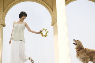 Kathy Chow feet photo 13