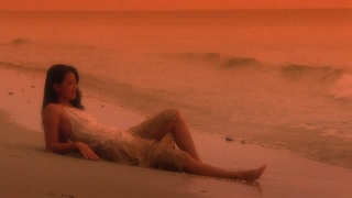 Kathy Chow feet photo 13