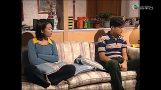 Kathy Chow feet photo 6