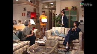 Kathy Chow feet photo 5