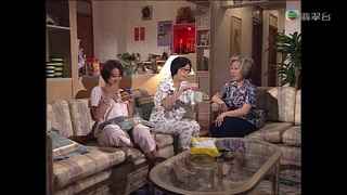 Kathy Chow feet photo 3