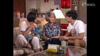 Kathy Chow feet photo 1