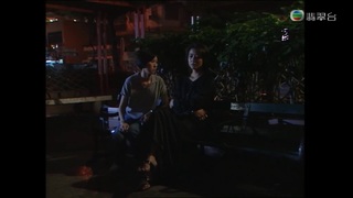Kathy Chow feet photo 17
