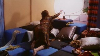 Kathy Chow feet photo 6