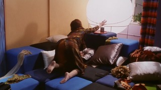 Kathy Chow feet photo 5