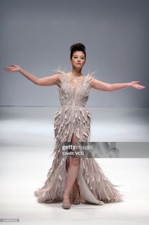 Kathy Chow feet photo 11