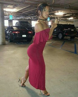 Kathy Drayton feet photo 1