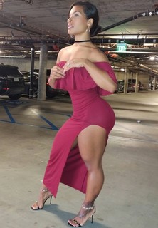 Kathy Drayton feet photo 3
