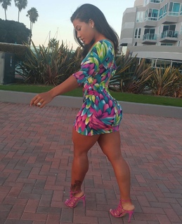 Kathy Drayton feet photo 19
