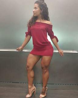 Kathy Drayton feet photo 18