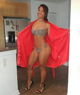 Kathy Drayton feet photo 15
