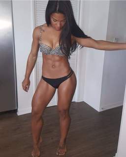 Kathy Drayton feet photo 13