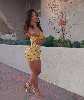 Kathy Drayton feet photo 17