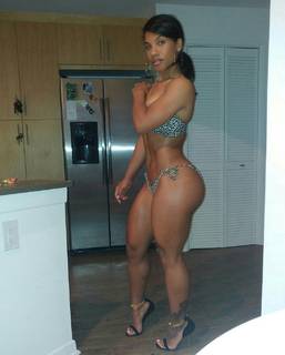 Kathy Drayton feet photo 9
