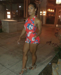 Kathy Drayton feet photo 1