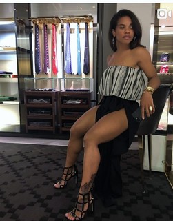 Kathy Drayton feet photo 17
