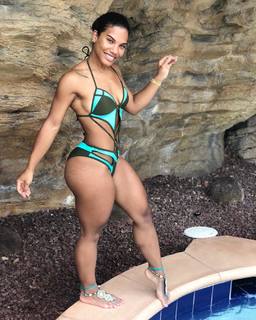 Kathy Drayton feet photo 18