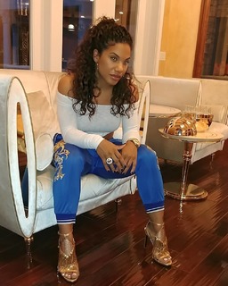 Kathy Drayton feet photo 16