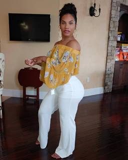 Kathy Drayton feet photo 14