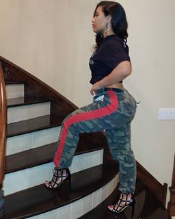 Kathy Drayton feet photo 10