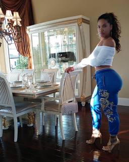 Kathy Drayton feet photo 2