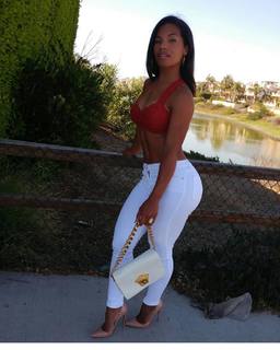Kathy Drayton feet photo 18