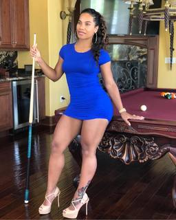 Kathy Drayton feet photo 14