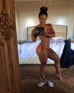 Kathy Drayton feet photo 18