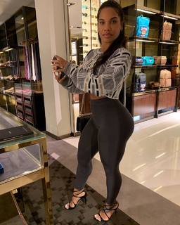 Kathy Drayton feet photo 10