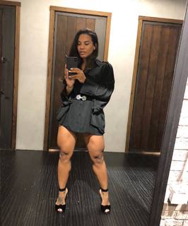 Kathy Drayton feet photo 6