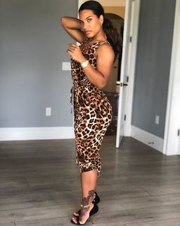 Kathy Drayton feet photo 19