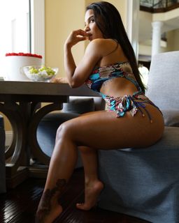 Kathy Drayton feet photo 1
