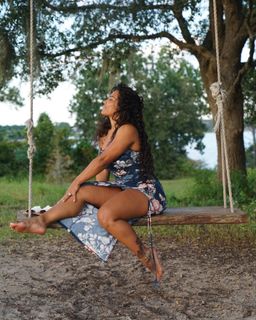 Kathy Drayton feet photo 13