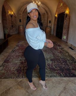 Kathy Drayton feet photo 5
