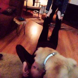 Kathy Griffin feet photo thumbnail