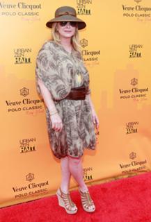 Kathy Hilton feet photo 2
