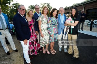 Kathy Hochul feet photo 19